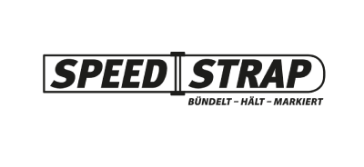 artdicomo logo speedstrap